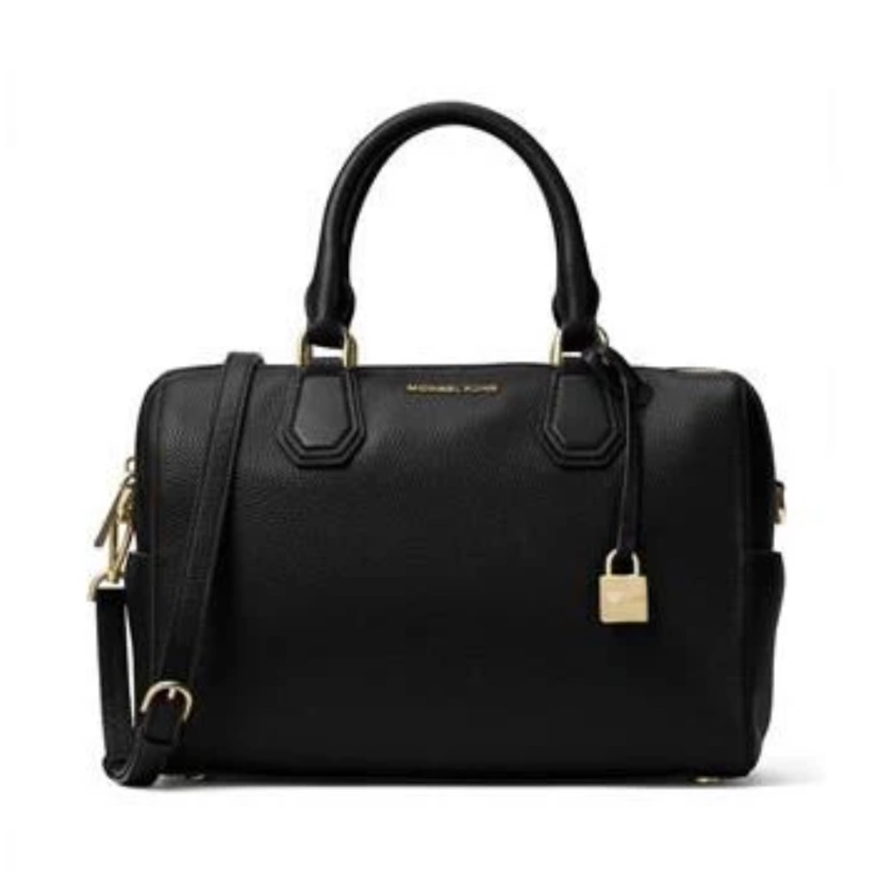 Michael Kors // Mercer Tote